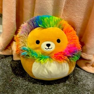 squishmallow